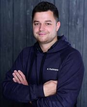 Pohlmann Elektrotechnik Bild 1