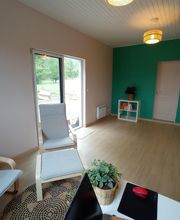 Hidalgo-Sanchez Clemence image 4