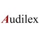 audilexlogo.jpg