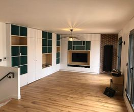 Optimiz Rénovation image 10