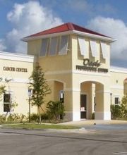 ChiroCare of Florida Injury and Wellness Centers image 6