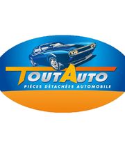 Tout Auto image 2