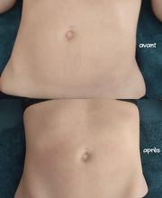 Karine Leroux image 1