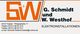 Schmidt und Westhof Elektroinstallation