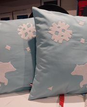 TOUDOU LE LOUP image 13