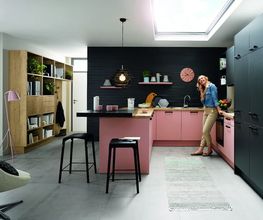 Interliving MMZ Bild 2