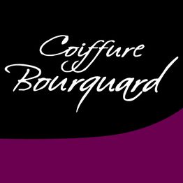 Coiffure Bourquard