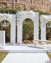 Kaia Events imagen 3