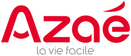 Azaé Caen