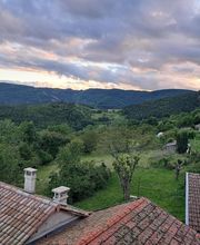 Le Relais de Rochepaule image 16