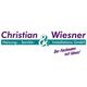 AC Christian Wiesner GmbH