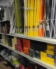 New Discount Aumetz image 1