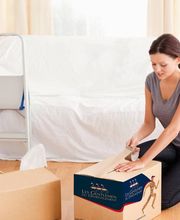 Bernard et Compagnie - Transport et Déménagement Chanel SARL image 7