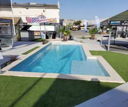 Passion Piscines image 1
