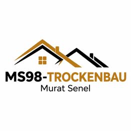 Ms98-Trockenbau