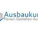 AusbauKunst