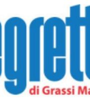 Negretti Impianti Sanitari e Riscaldamenti SAGL Bild 1