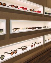 SCHMUTZ SA OPTICIENS Bild 7