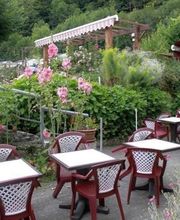 Auberge Des Pyrénées image 6