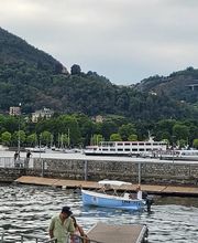 Shusciu Nautical Division immagine 7