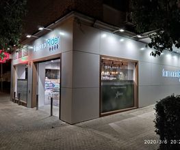 6747133-1-hqtuQmNZZ81584781696497.jpeg