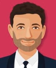 Stéphane Plaza Immobilier image 3