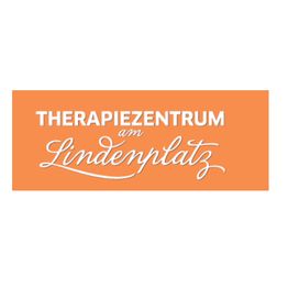 Therapiezentrum am Lindenplatz