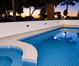 Renova Residence immagine 8