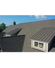 Look Roofing Company image 16