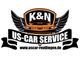 K&N US-Car Service Reutlingen