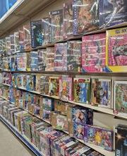 Rofu Kinderland Freiberg am Neckar Bild 7