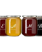 Distribuidora Alimentaria DAXX imagen 7