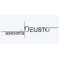 LOGOLISTA.jpg