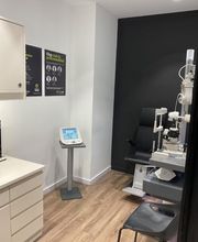 Optica2000 El Corte Inglés Siete Palmas imagen 6