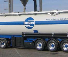 schmidt-iberica-transporte-03.jpg