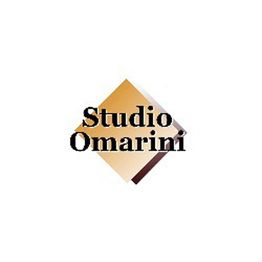 Studio Omarini logo