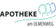 Apotheke am Ulmenweg