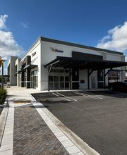 Tide Cleaners image 2