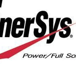 Enersys SARL image 1