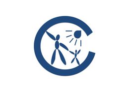 Kinderarztpraxis Prof. Dr. med. Nader Gordjani