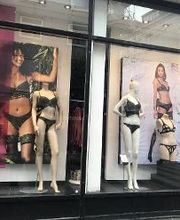 Hunkemöller billede 6