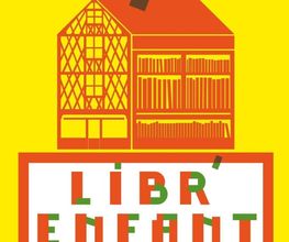 Libr'Enfant image 4
