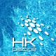 Hk Piscine