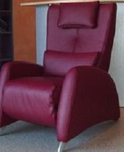 Sattlerei Polsterei Troidl Bild 1