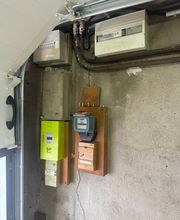 Y Elec & Services image 3