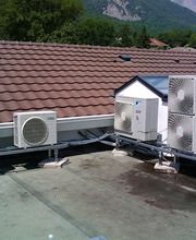Barlet Froid Climatisation image 15