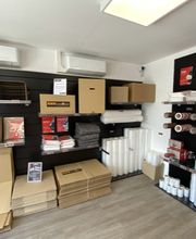 Locakase Le Mans image 8