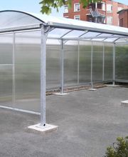 ATELIERS LETORT image 7