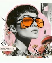 badhabitsx imagen 3