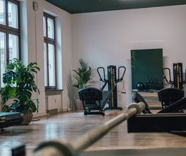 Studio 5.jpg